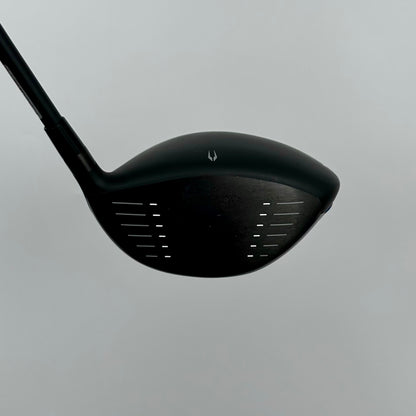 Cleveland Launcher XL Lite Driver 10,5° / Reglar / Project X Cypher Forty 5.5-R