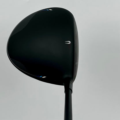 Cleveland Launcher XL Lite Driver 10,5° / Reglar / Project X Cypher Forty 5.5-R
