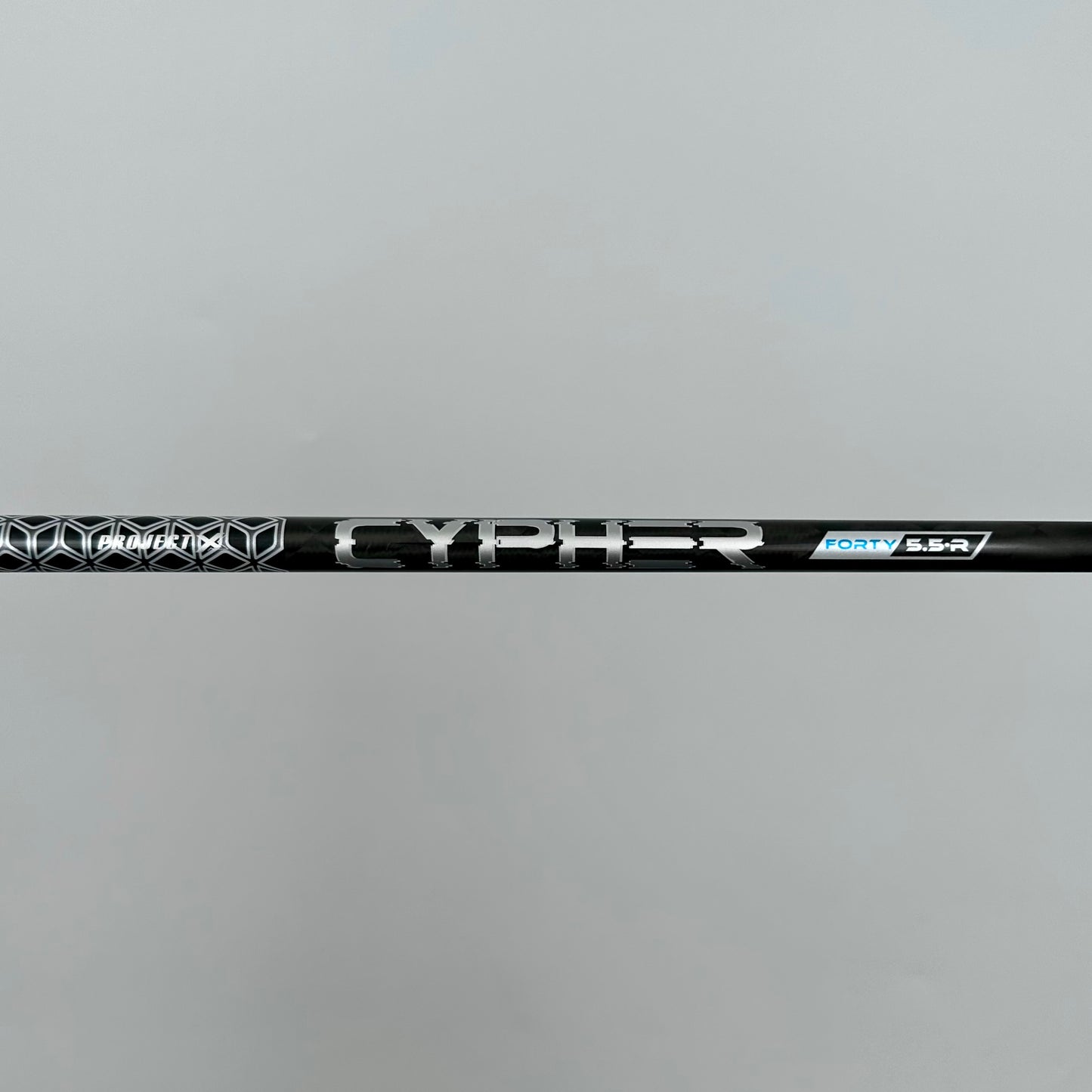 Cleveland Launcher XL Lite Driver 10,5° / Reglar / Project X Cypher Forty 5.5-R