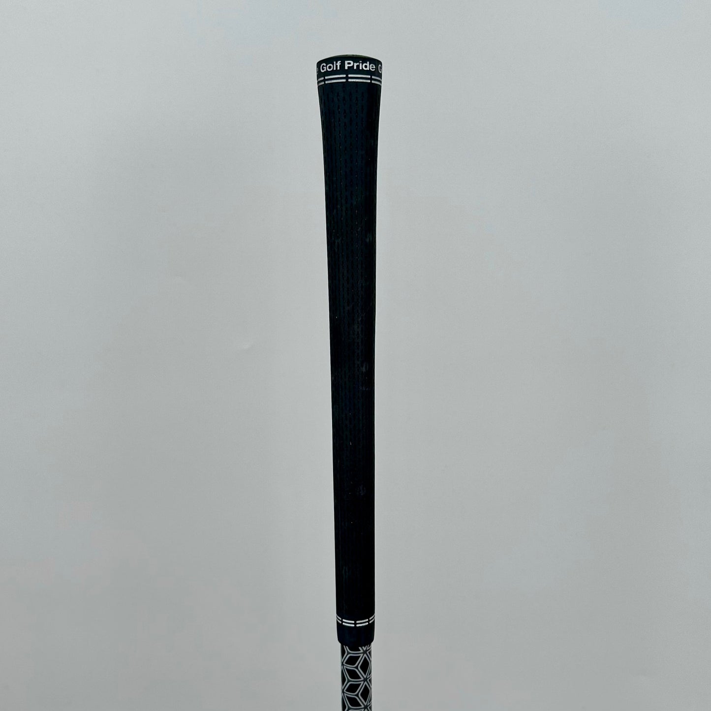 Cleveland Launcher XL Lite Driver 10,5° / Reglar / Project X Cypher Forty 5.5-R