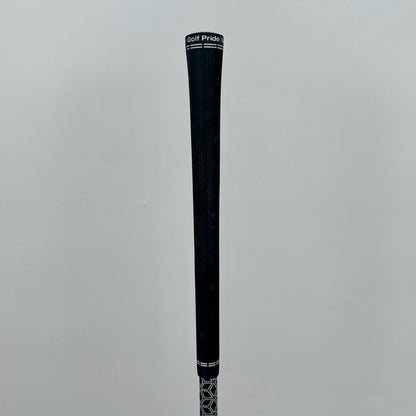 Cleveland Launcher XL Lite Driver 10,5° / Reglar / Project X Cypher Forty 5.5-R