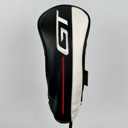 Titleist GT280 Mini Driver 13° / Tour X-Stiff / Hzrdus Black Gen5 TX 60g