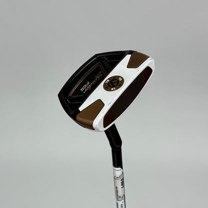 TaylorMade Spider FCG