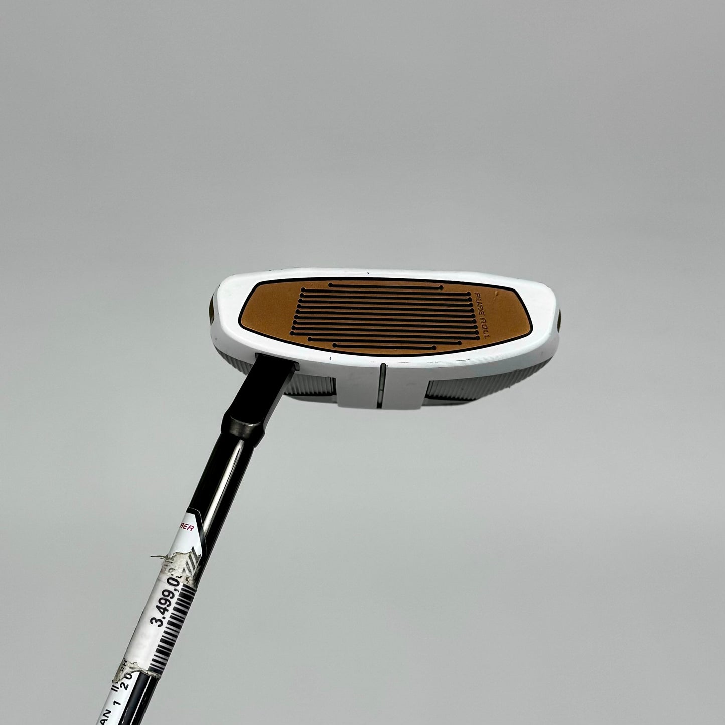 TaylorMade Spider FCG