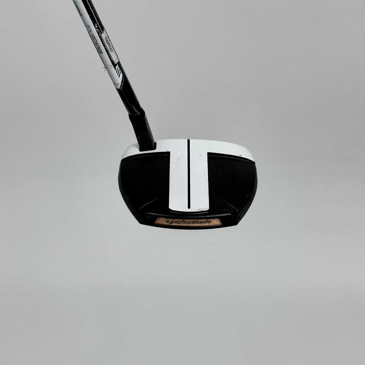 TaylorMade Spider FCG