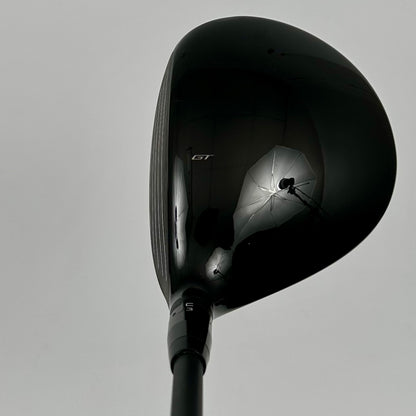 Titleist GT280 Mini Driver 13° / Tour X-Stiff / Hzrdus Black Gen5 TX 60g