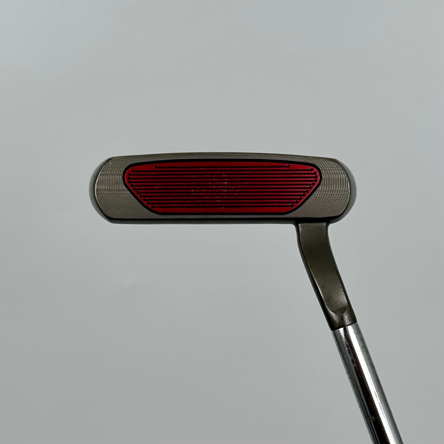TaylorMade TP Collection Aromore 3 / 34"