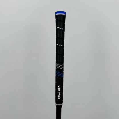 UST Mamiya Oneswing Shaft Tech M3 / Regular / TaylorMade