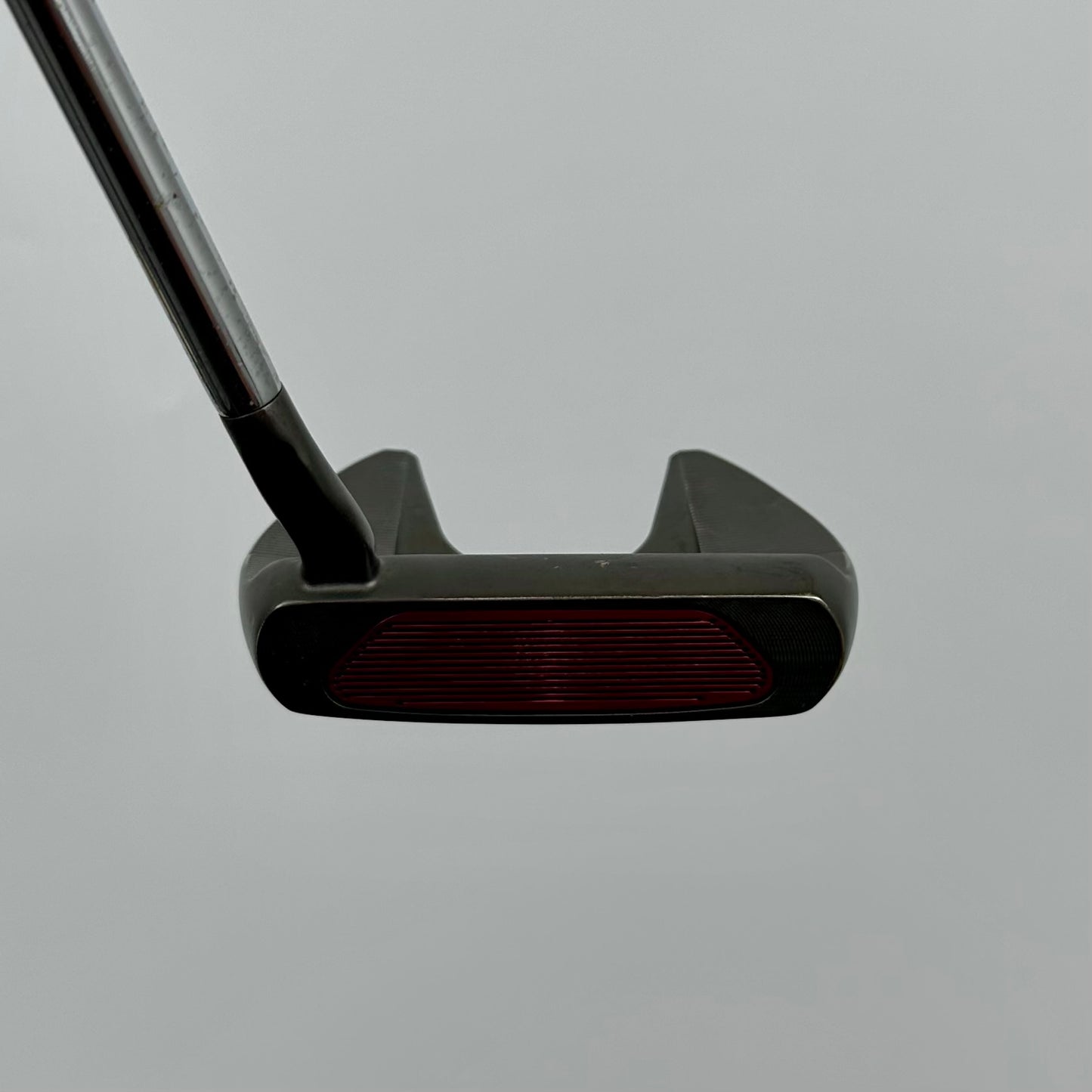 TaylorMade TP Collection Aromore 3 / 34"