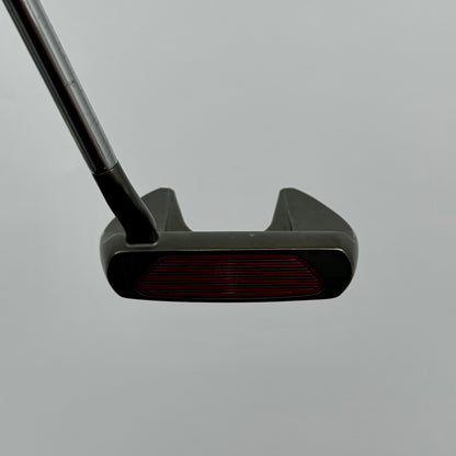 TaylorMade TP Collection Aromore 3 / 34"