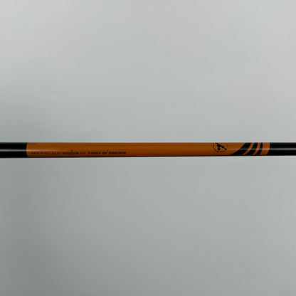 Harrison For T-Golf Of Sweden R / Regular / Cobra