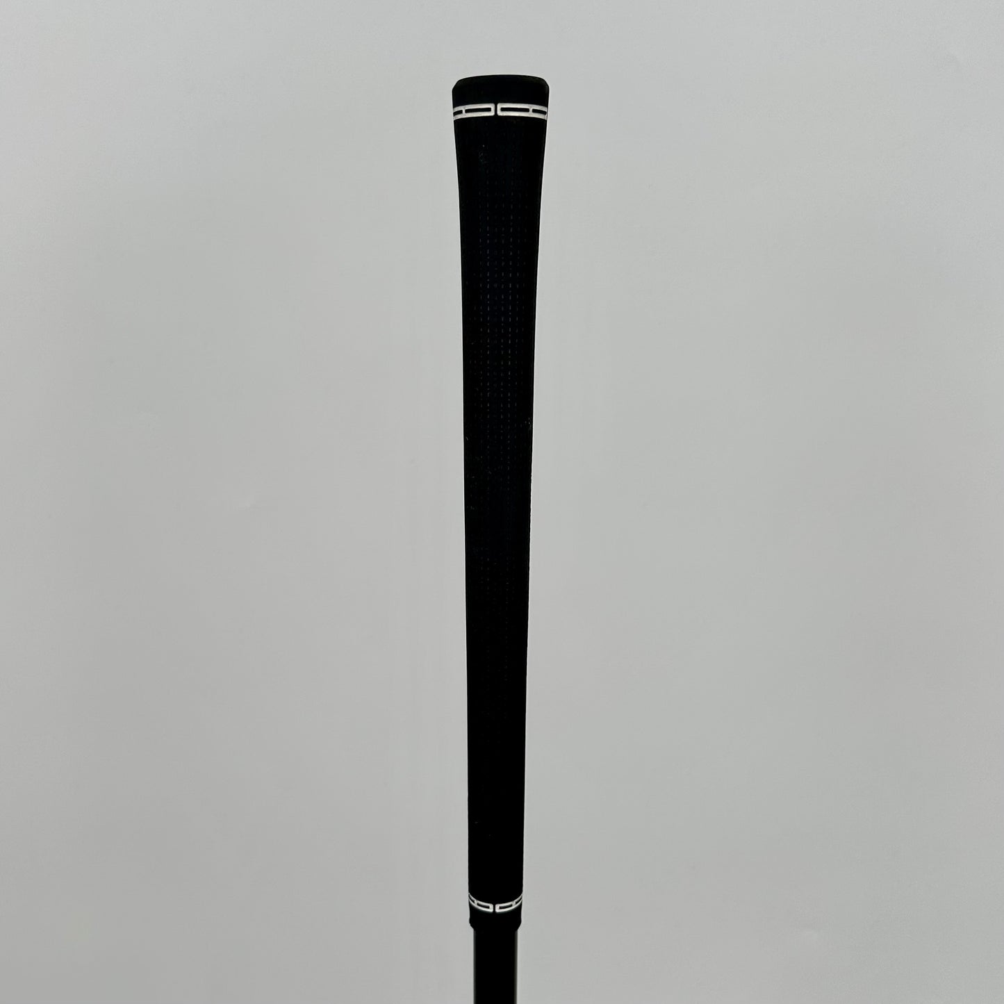 Titleist GT280 Mini Driver 13° / Tour X-Stiff / Hzrdus Black Gen5 TX 60g