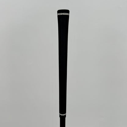 Titleist GT280 Mini Driver 13° / Tour X-Stiff / Hzrdus Black Gen5 TX 60g