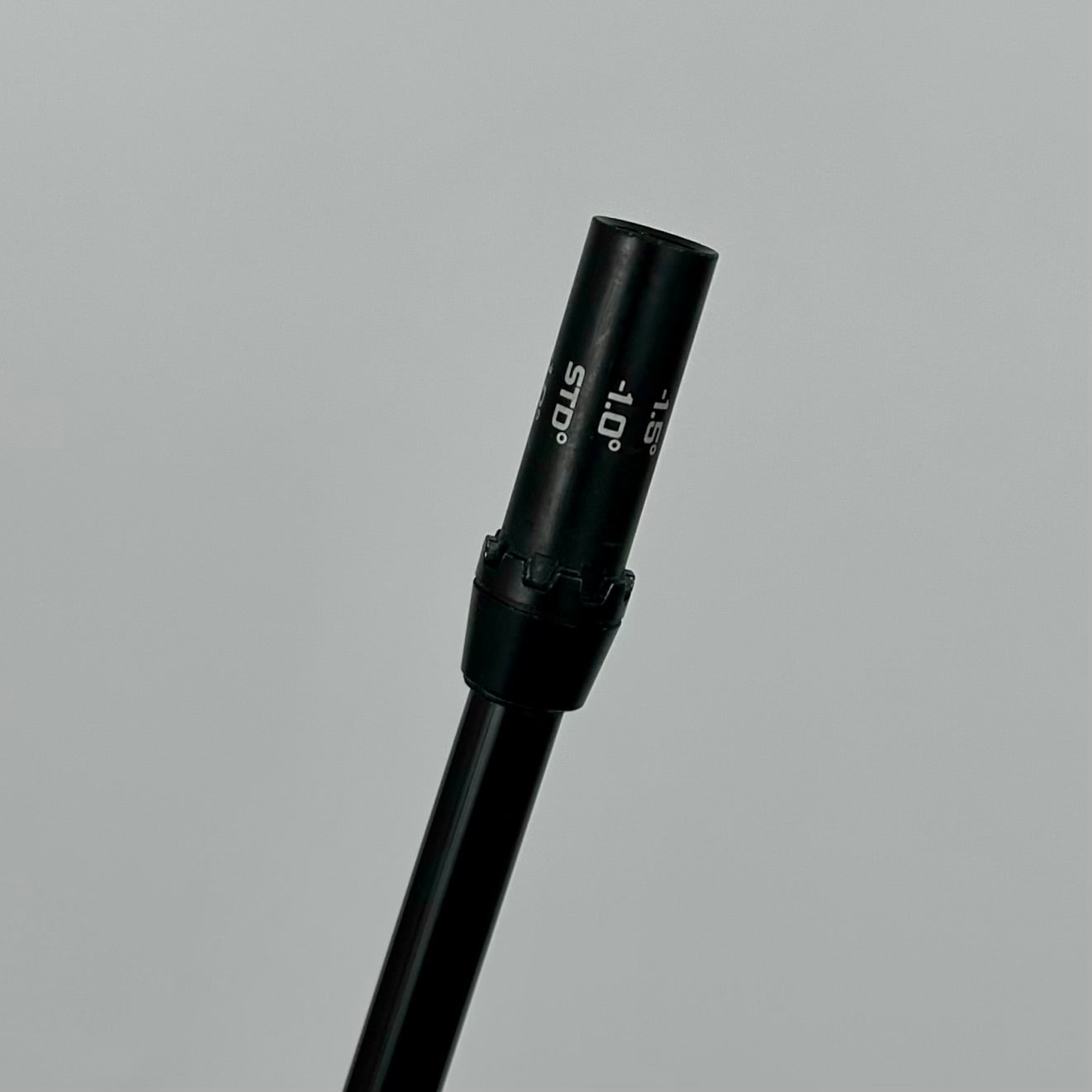 Harrison For T-Golf Of Sweden R / Regular / Cobra