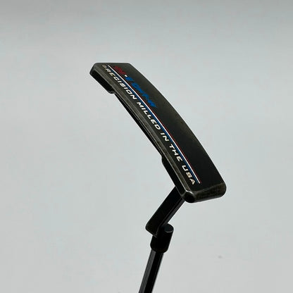 Bettinardi BB-Eight-W / 34"