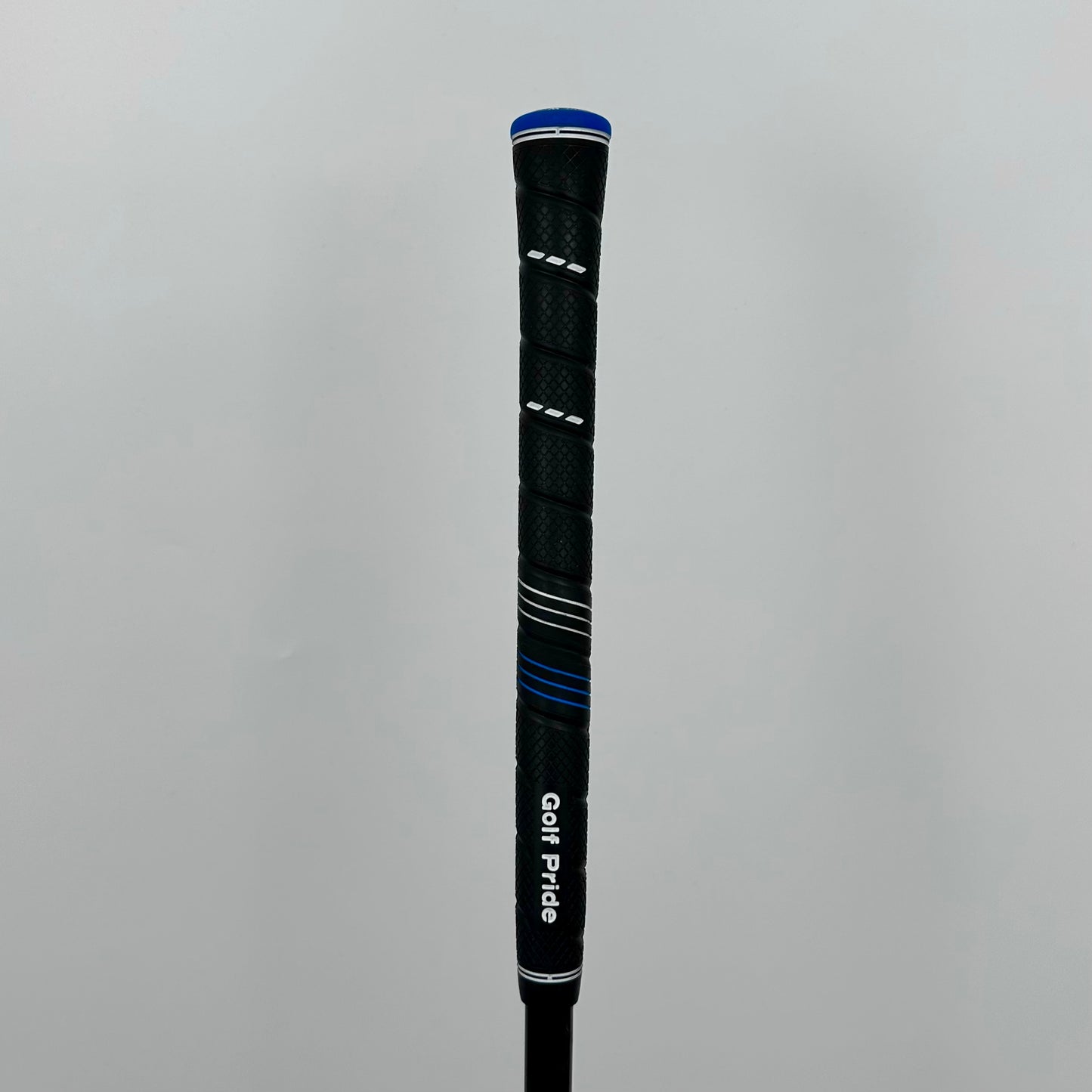 Harrison For T-Golf Of Sweden R / Regular / Cobra