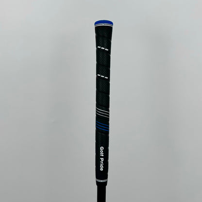 Harrison For T-Golf Of Sweden R / Regular / Cobra