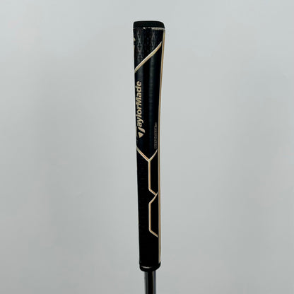 TaylorMade TP Collection Aromore 3 / 34"