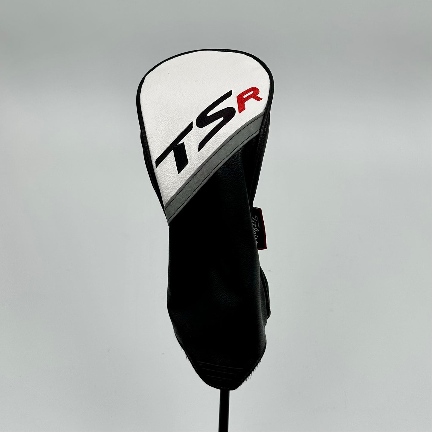 Titleist TSr2 Driver 10° / Regular / Hzrdus CB 5.5 50g