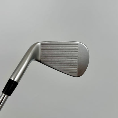 Callaway Apex 24 Pro 4-AW / X-Stiff / TT Dynamic Gold Mid 115 X100