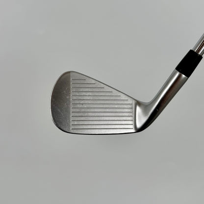 Callaway Apex 24 Pro 4-AW / X-Stiff / TT Dynamic Gold Mid 115 X100