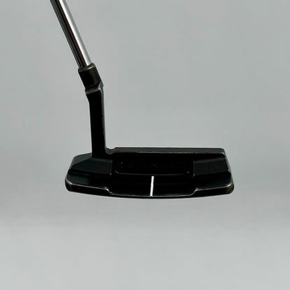 Bettinardi BB-Eight-W / 34"