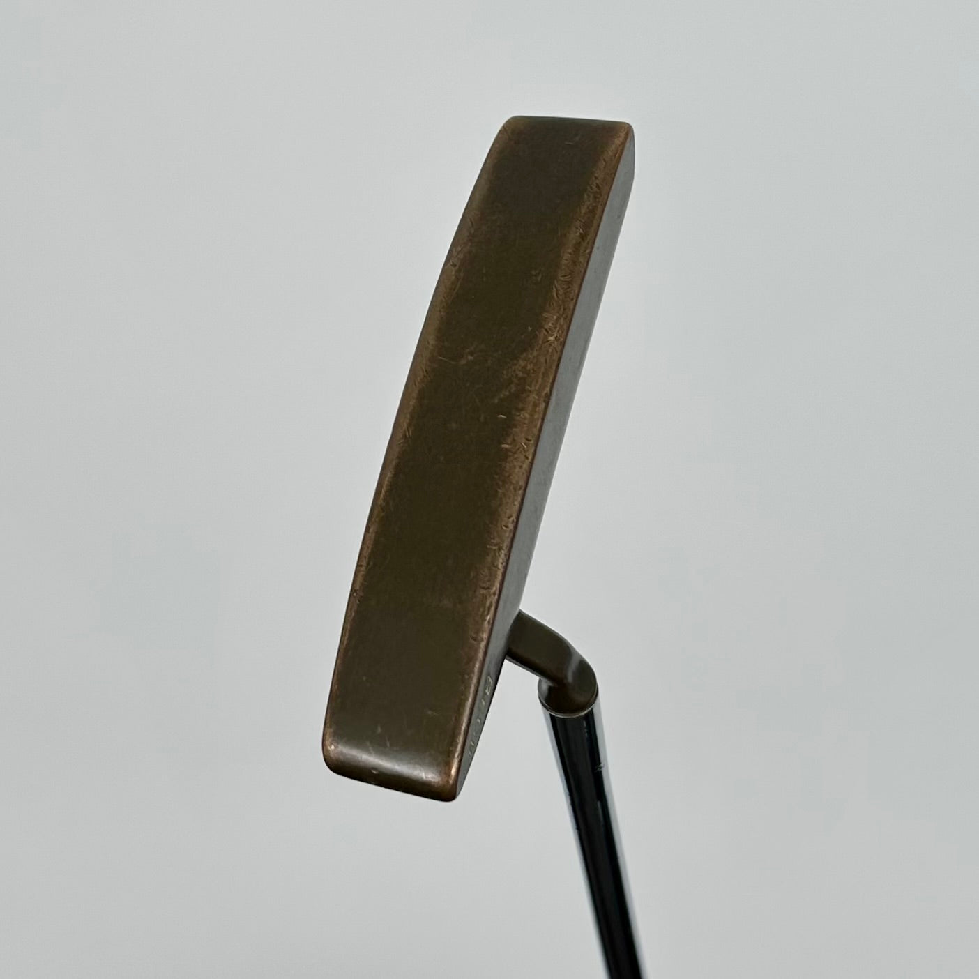 Ping Karsten Pal2 BeCu / 36"