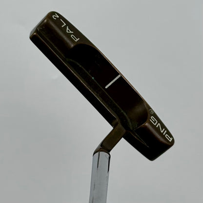Ping Karsten Pal2 BeCu / 36"