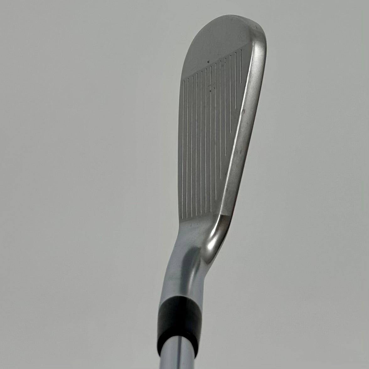 Callaway Apex 24 Pro 4-AW / X-Stiff / TT Dynamic Gold Mid 115 X100