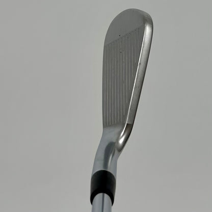 Callaway Apex 24 Pro 4-AW / X-Stiff / TT Dynamic Gold Mid 115 X100
