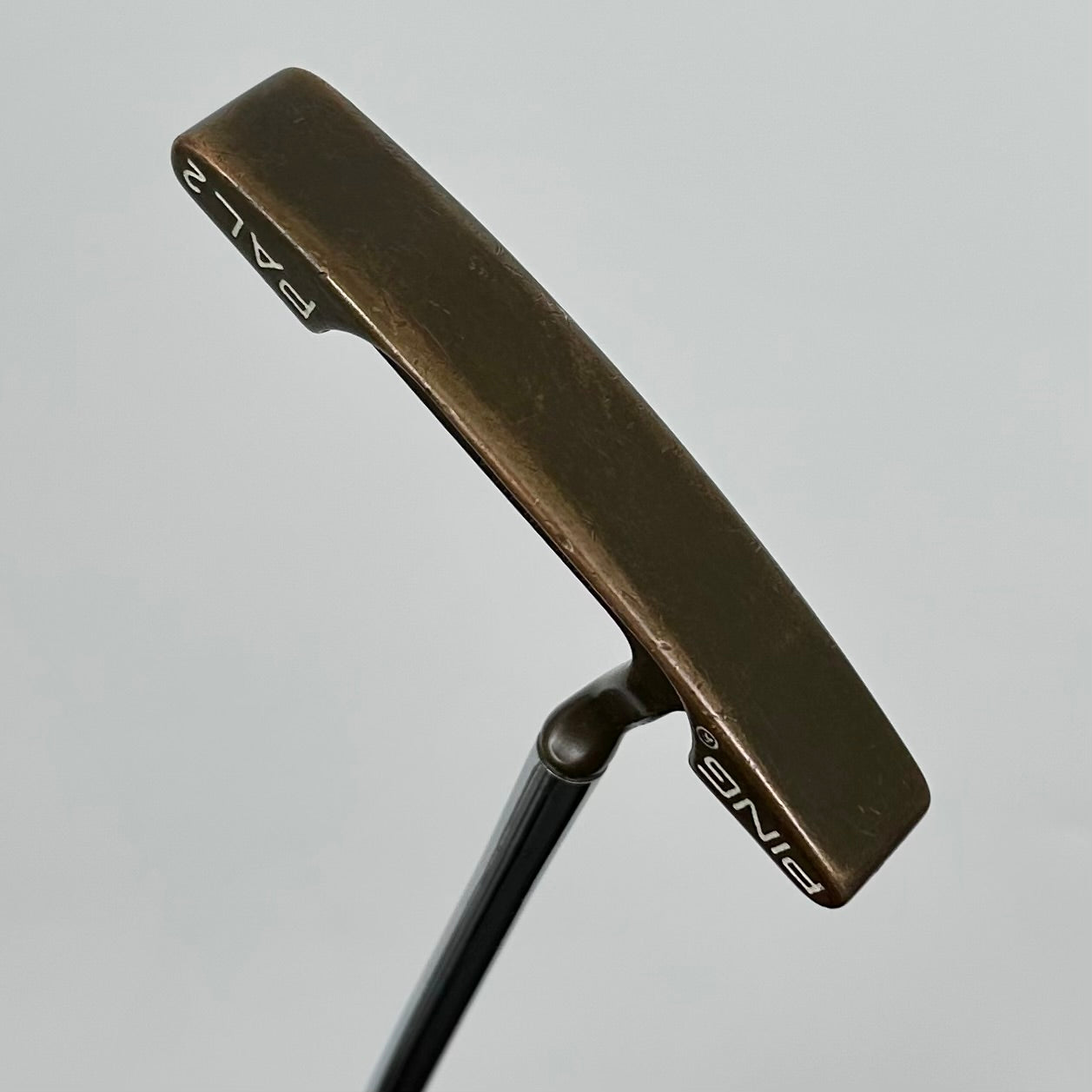 Ping Karsten Pal2 BeCu / 36"