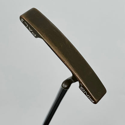 Ping Karsten Pal2 BeCu / 36"