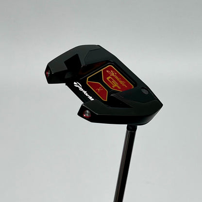 TaylorMade Spider GT