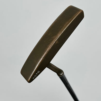 Ping Karsten Pal2 BeCu / 36"