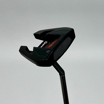 TaylorMade Spider GT