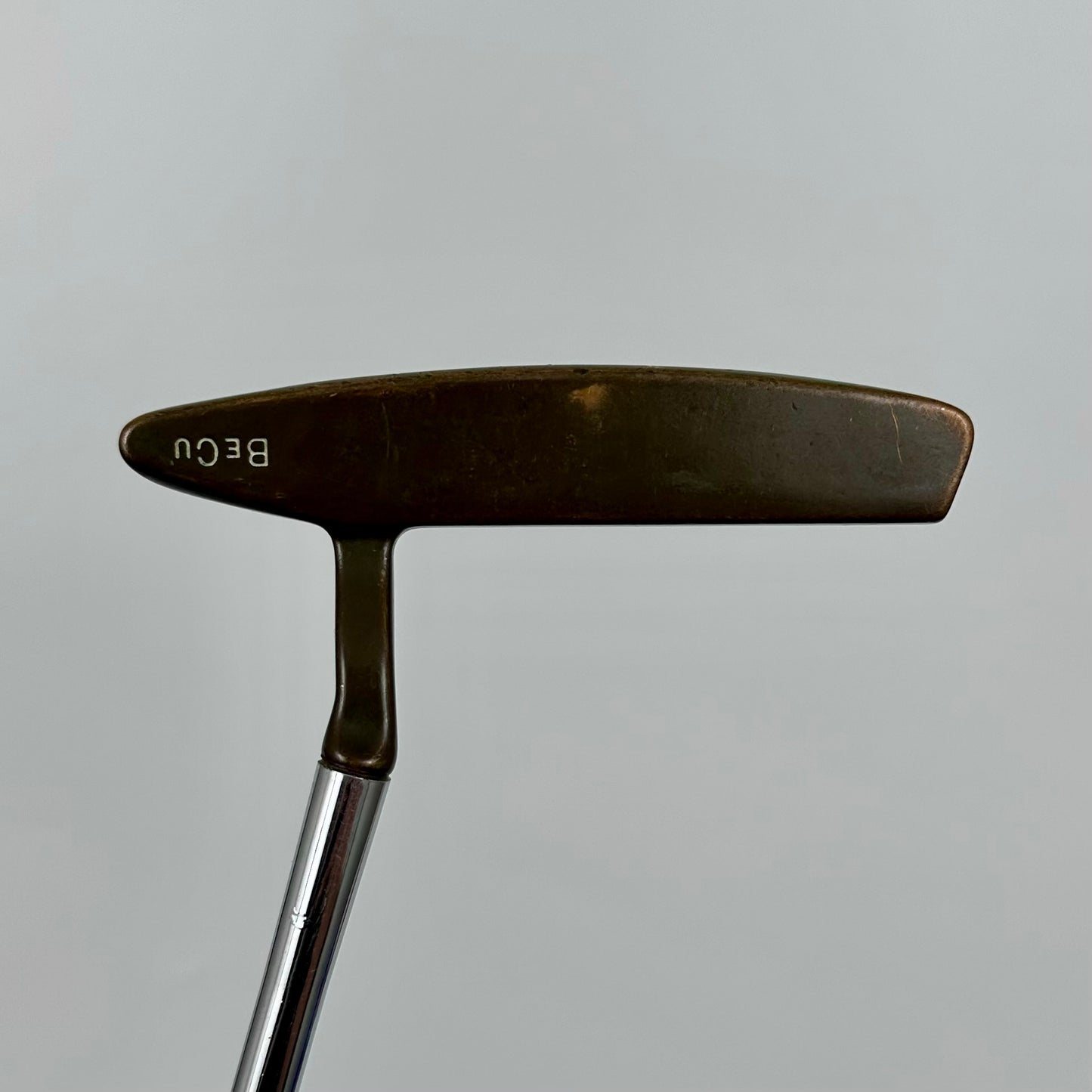 Ping Karsten Pal2 BeCu / 36"