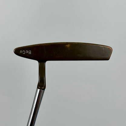 Ping Karsten Pal2 BeCu / 36"