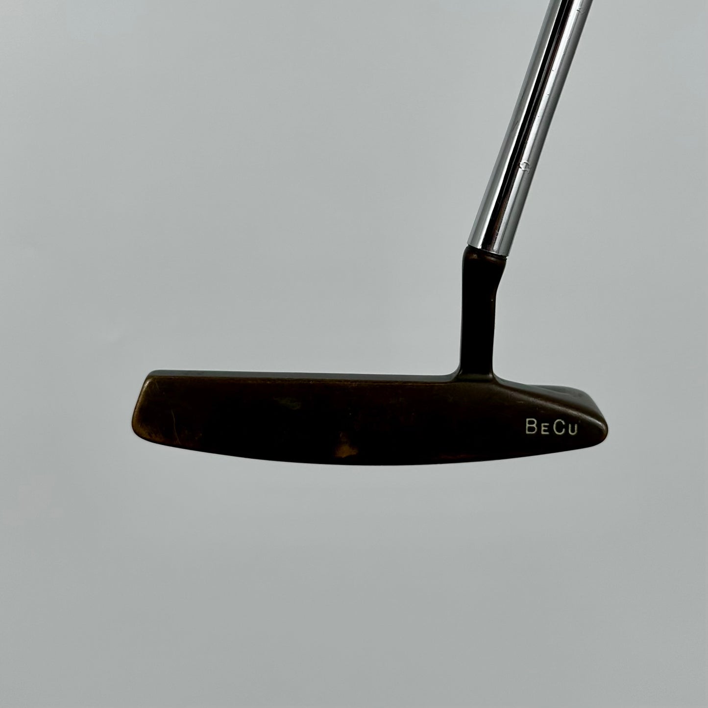 Ping Karsten Pal2 BeCu / 36"