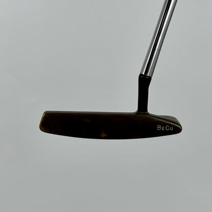 Ping Karsten Pal2 BeCu / 36"
