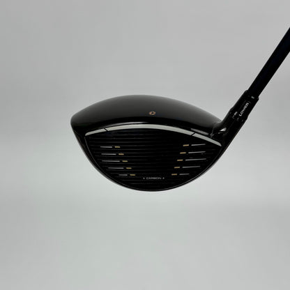 TaylorMade Qi10 LS Designer Limited Edition Driver 9°