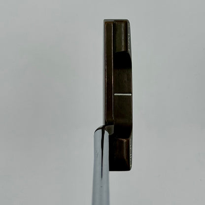 Ping Karsten Pal2 BeCu / 36"