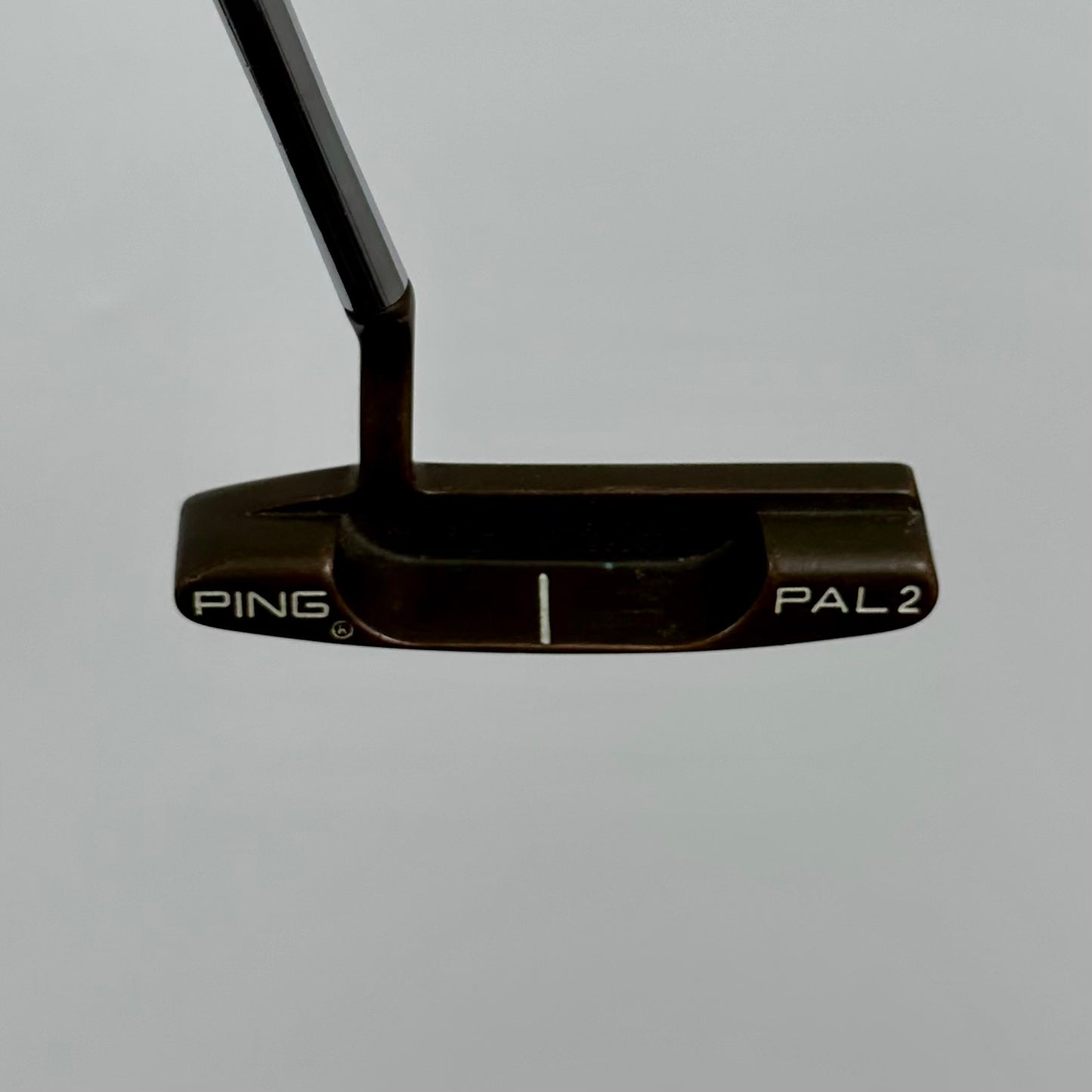 Ping Karsten Pal2 BeCu / 36"