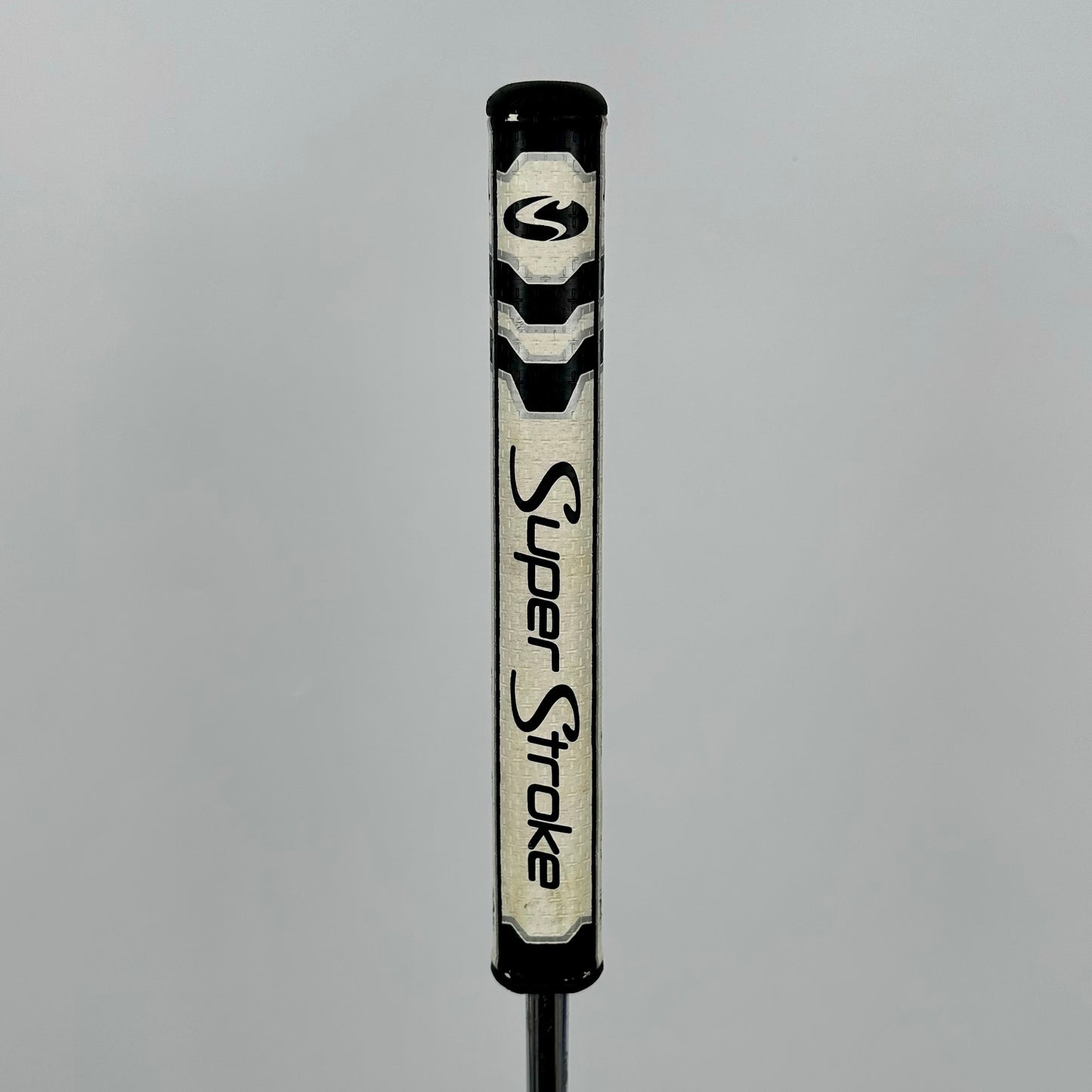 Ping Karsten Pal2 BeCu / 36"