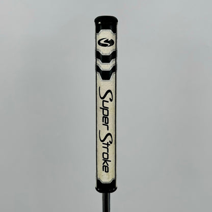 Ping Karsten Pal2 BeCu / 36"