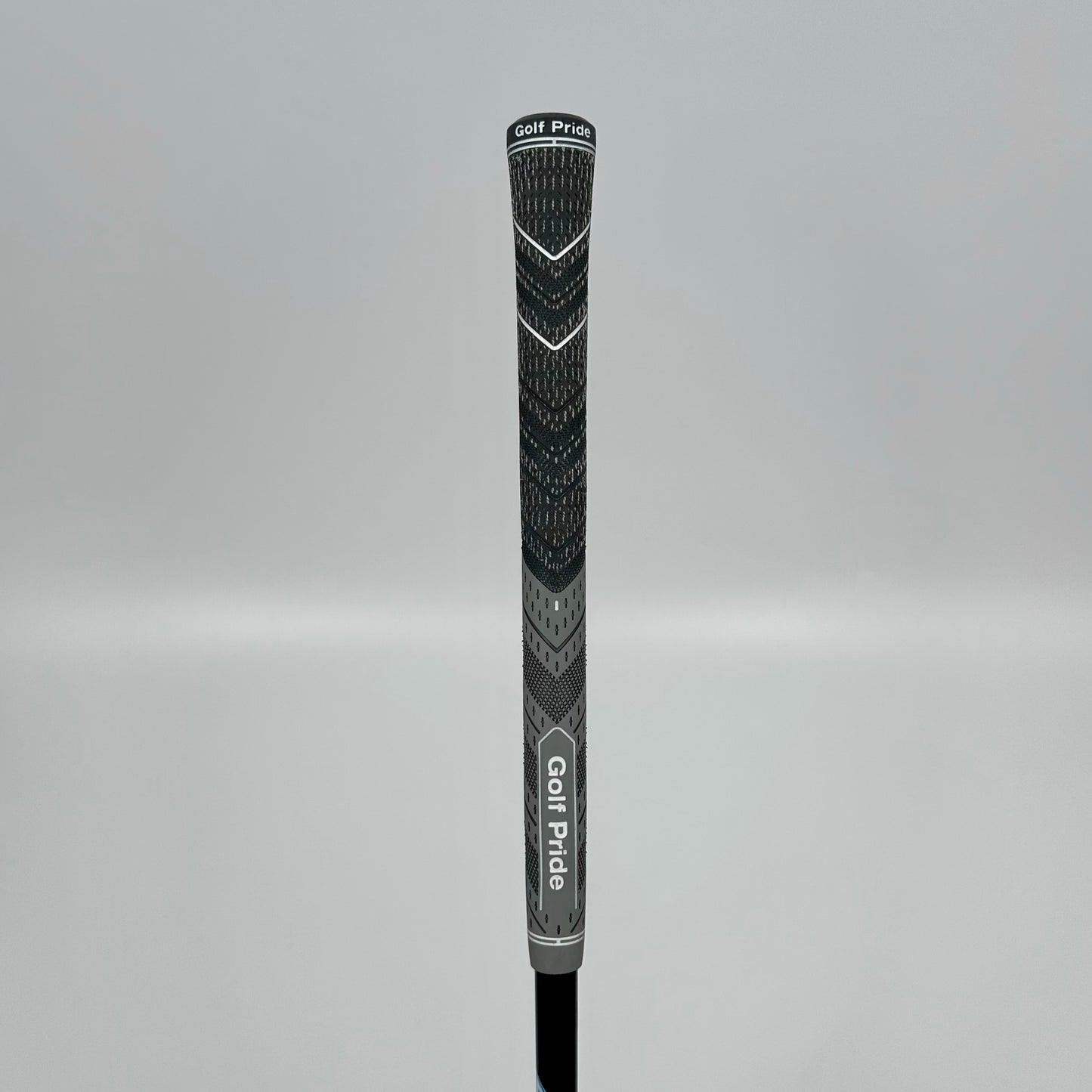 PXG 0311P Gen6 Black Label Elite J7 / Stiff / Accra iSeries 70i