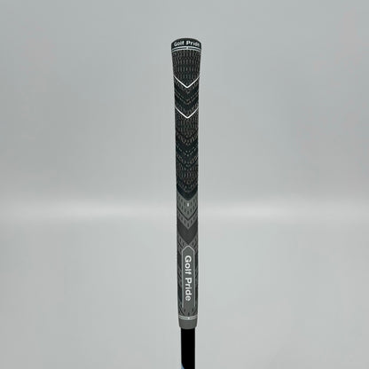 PXG 0311P Gen6 Black Label Elite J7 / Stiff / Accra iSeries 70i