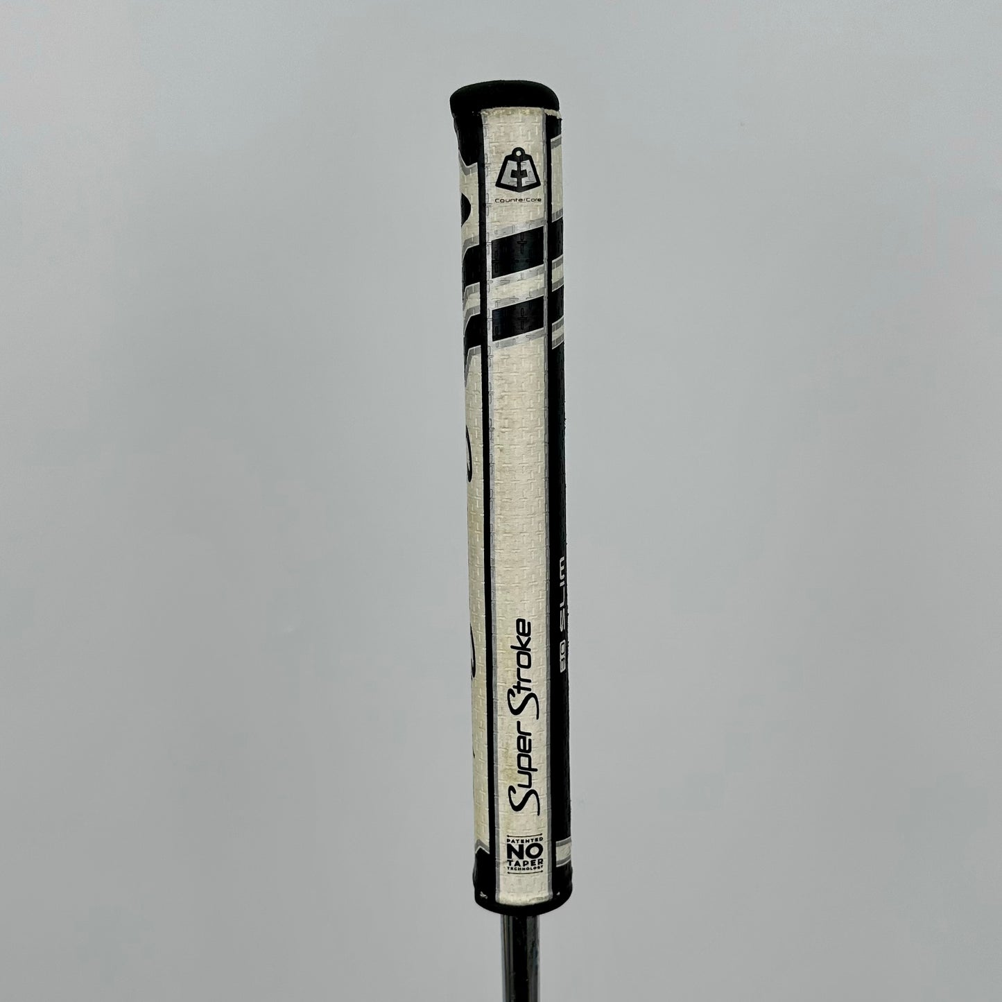 Ping Karsten Pal2 BeCu / 36"