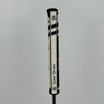 Ping Karsten Pal2 BeCu / 36"