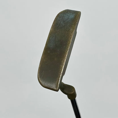 Ping Karsten N-Echo / 36"