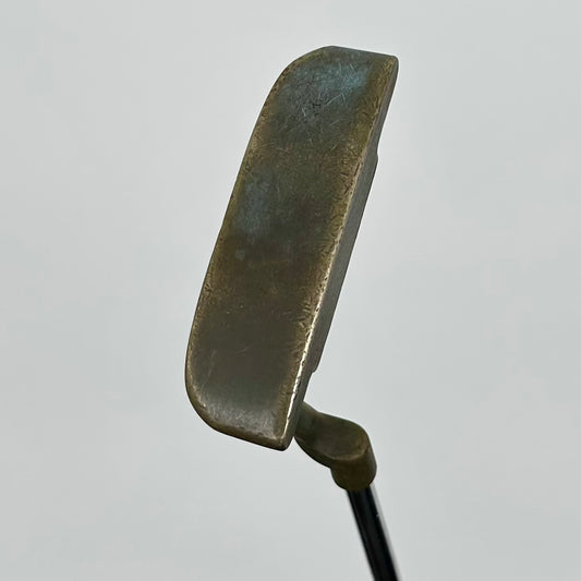 Ping Karsten N-Echo / 36"